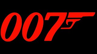 007 marathon: The World of James Bond (1962-1989)