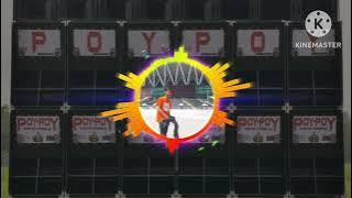TOUCH IN THE NIGHT [DISCO REMIX] -poypoy REMIX (48K)