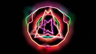 Download lagu Steven Gore - Control Me (Remix Dj Butterfly)
