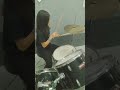 TWINKLE STAR - DRUM LESSON