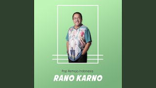 Download Lagu Sayang Padaku MP3