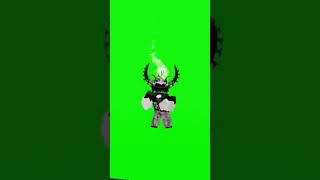 toma toma toma#roblox