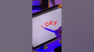 The brushes you’ve been missing. Designed for creators who want more from Procreate.