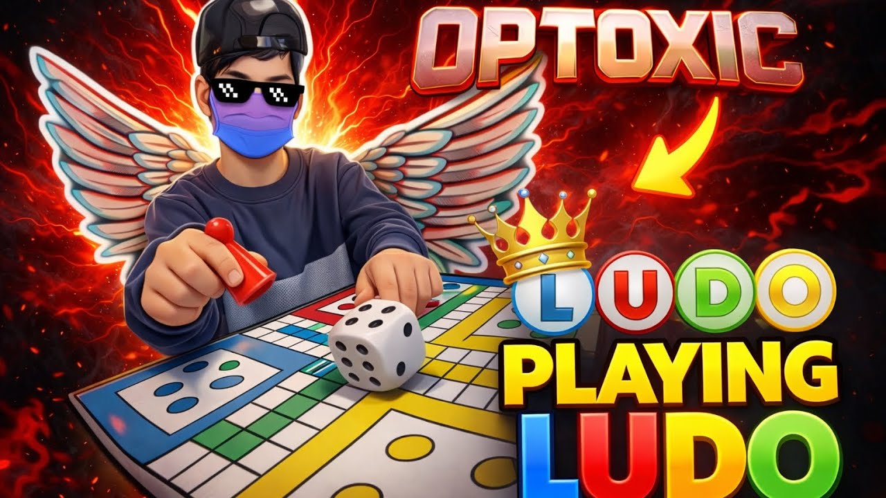 Ludo king  #1million  #ludoking  #ludogame #trending #live #livestream #ludogameplay