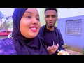 Prank SAMIIKHA IYO QURUX KUDHEEGLE Sedaan Maxa Igu Semeysen Https Youtu Be T5UtG Prank SAMIIKHA IYO QURUX KUDHEEGLE Sedaan Maxa Igu Semeysen Https Youtu Be T5UtG