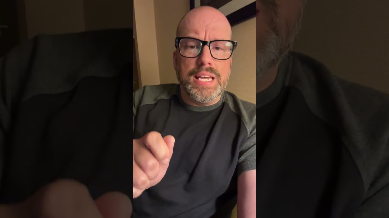 Masquerade NYC Review - Part 2 (*SPOILERS*)