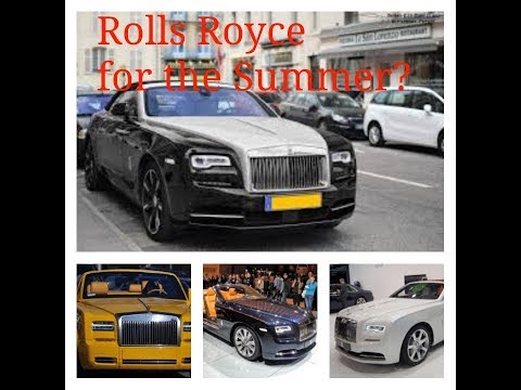 rolls-royce-luxury-car-compilation-video.-drive-the-best-cars.