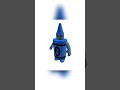 Ver Lanang 🗿🙌 sebenarnya udh pernah bikin tapi bikin lagi gpp kan 🗿🫰 #roblox
