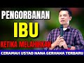 USTAD NANA GERHANA TERBARU 2024 | VIRAL VINA CIREBON