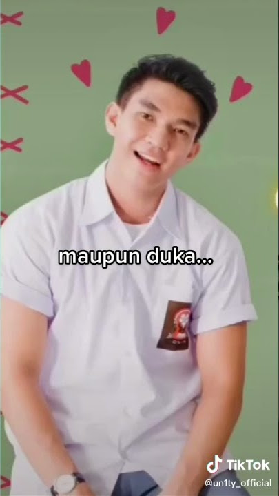 TikTok UN1TY UPDATE 'Baby by UN1TY | #UN1TYBaby #Challange #tiktoktainmen #boyband #Ipop #cb #shorts