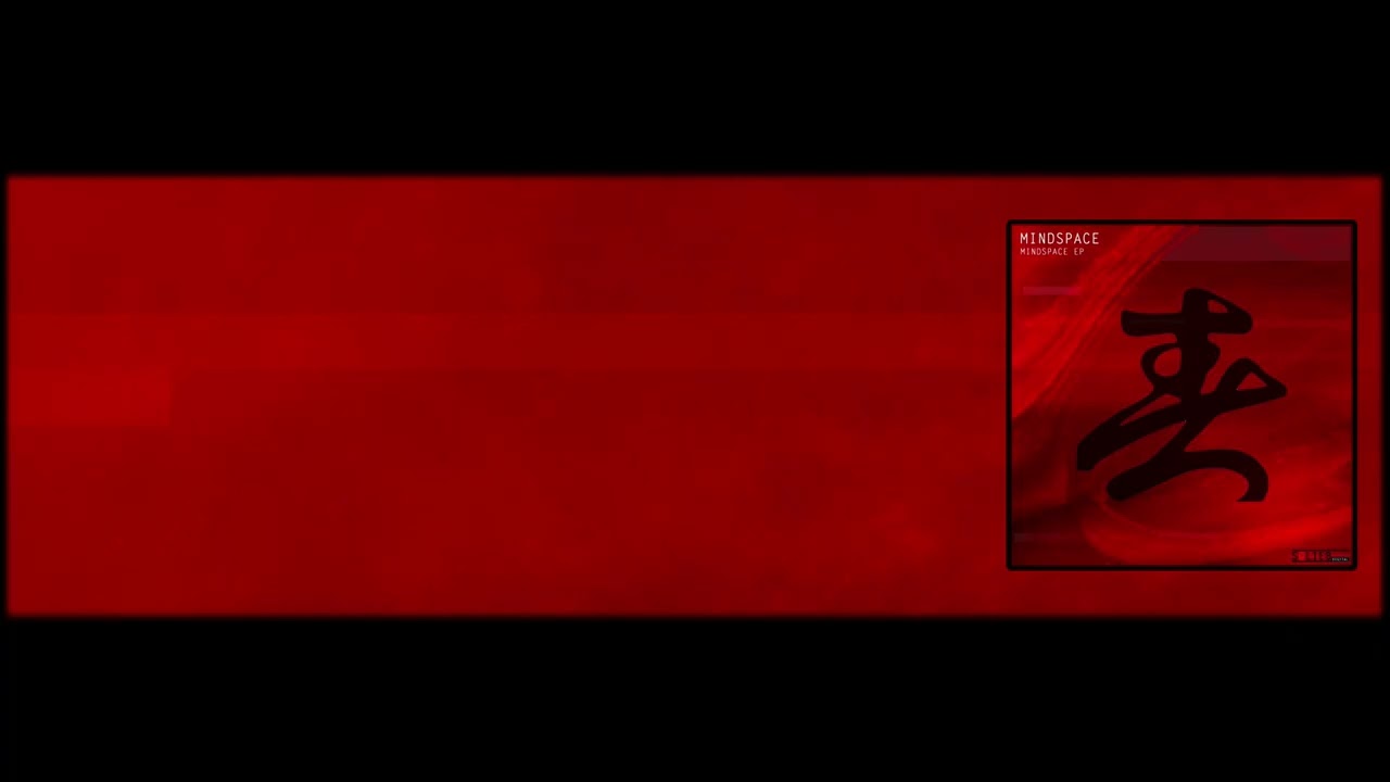 Guarda Mindspace - Mindspace su YouTube Guarda Mindspace - Mindspace su YouTube