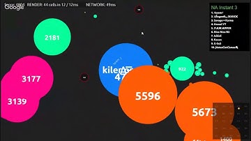 alis.io/slither.io/splix.io.