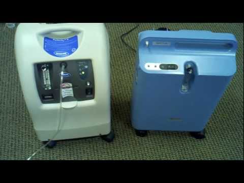 invacare-perfecto-concentrator-or-respironics-everflo-q-concentrator