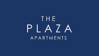 The Plaza Apartments Unit #1106 Campau (1 Bedroom, 1 Bath)