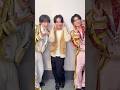 亀梨和也さんと滅❣️ #亀梨和也 さん #MILK #山中柔太朗 #佐野勇斗