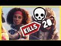 Rouge Company - High KiLLs Gameplay PS4 GOING OFF!