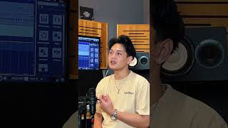 tumetese banyu moto iki🥹 #rioefrian #cover #banyumoto