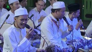 MUGHROM | CAK PAUL ARROUDLOH KUDUS