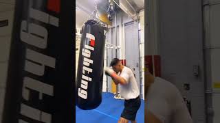 РАБОТАЙ С АКЦЕНТОМ 🥊🥊🥊