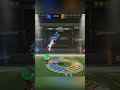 Rocket League Sideswipe: I Can’t Stop Losing (5-2 Gameplay)