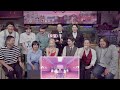 놀라운 토요일(Amazing Saturday) l 태연 TAEYEON 'Weekend' MV Reaction