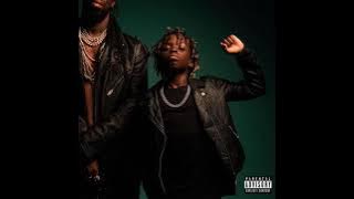 Youssoupha   Mon Roi