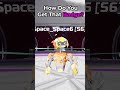 The 3 Most Common Questions For A Orion Drift Creator