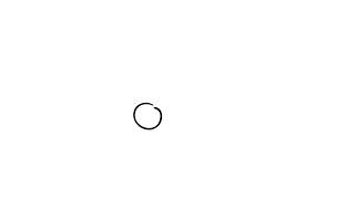 Assignment 1 Ball Bounce