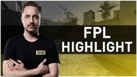 FPL Highlight #104 USP-s