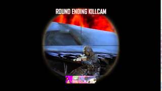 i hate bo2 another hitmarkah RIP :(