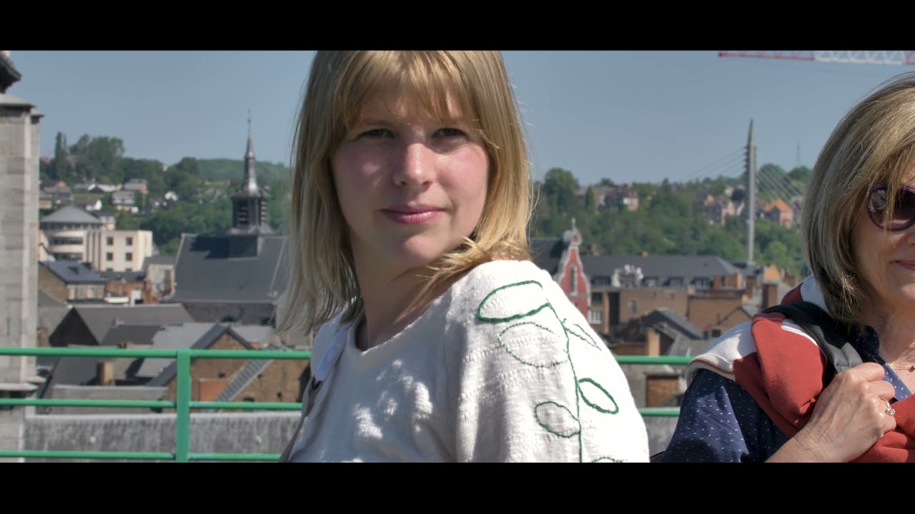 Emulation - ILFoP / Habillement