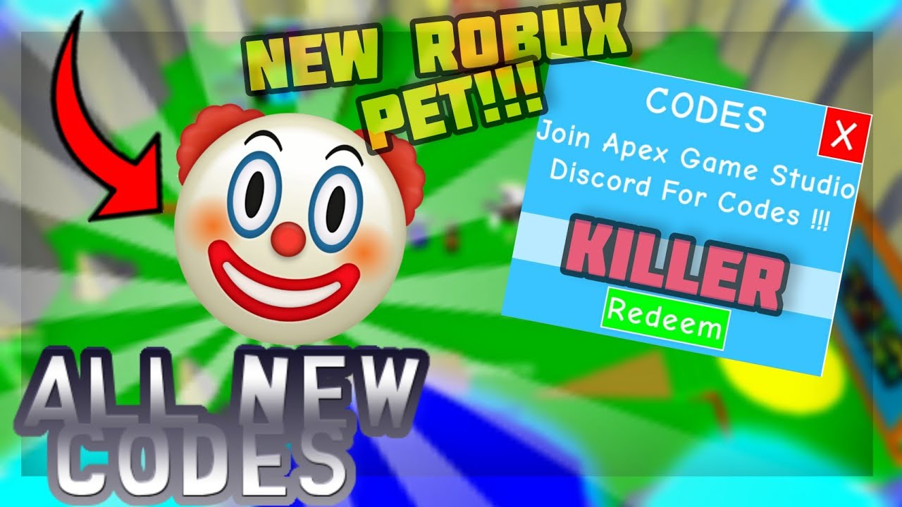 apex-simulator-update-17-3-new-codes-and-new-robux-pet-youtube