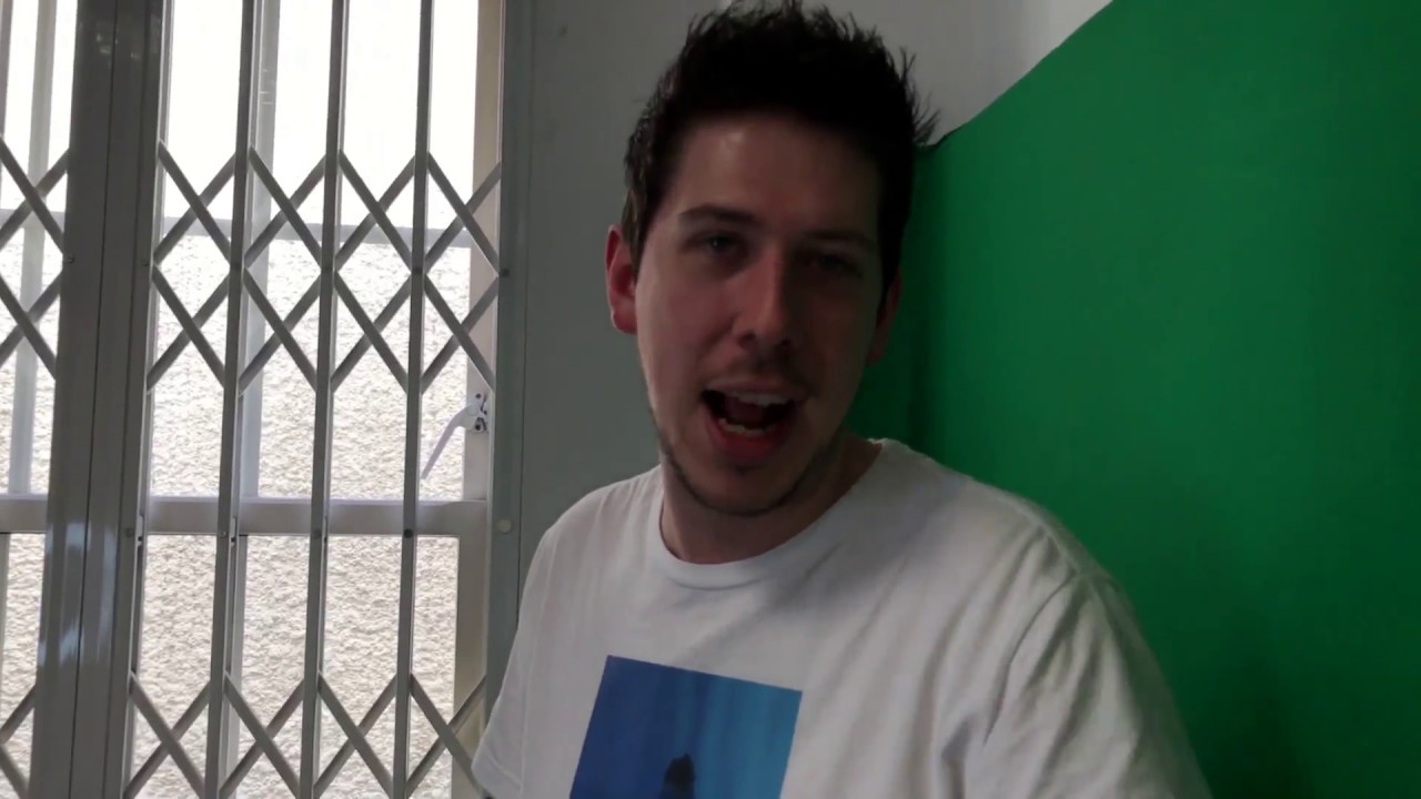 BATTLEGROUNDS STREAM 4pm twitch.tv/hatfilms - BATTLEGROUNDS STREAM 4pm twitch.tv/hatfilms