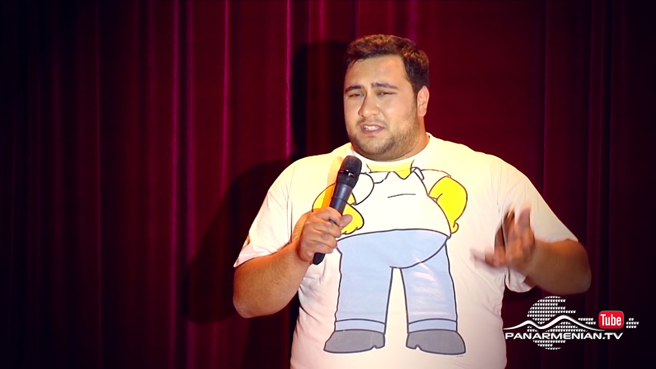 Стэнд ап Армения Манукян. Hovhannes Stand up. Hovhannes Davtyan Stand up.