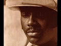 Video For all we know Donny Hathaway