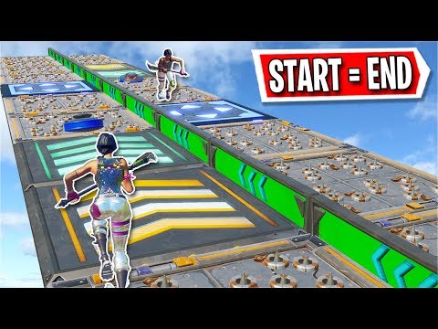 the-start-of-this-deathrun-is-also-the-end...-(fortnite-creative)