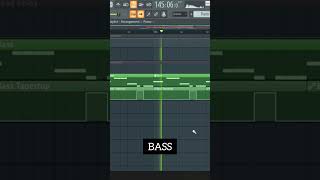 How To Remake Levels By Avicii Update