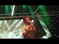 Akwaboah Jnr  - Performs 