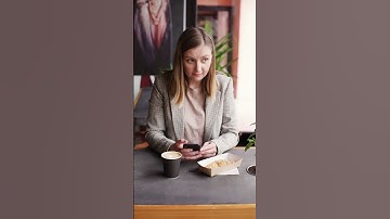 How to buy a Chronara NFT on Mobile