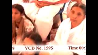 बाबा हमारी खातिरी करें इस लायक कब बनेंगे❓️ VCD 1595 # PBK # AIVV 