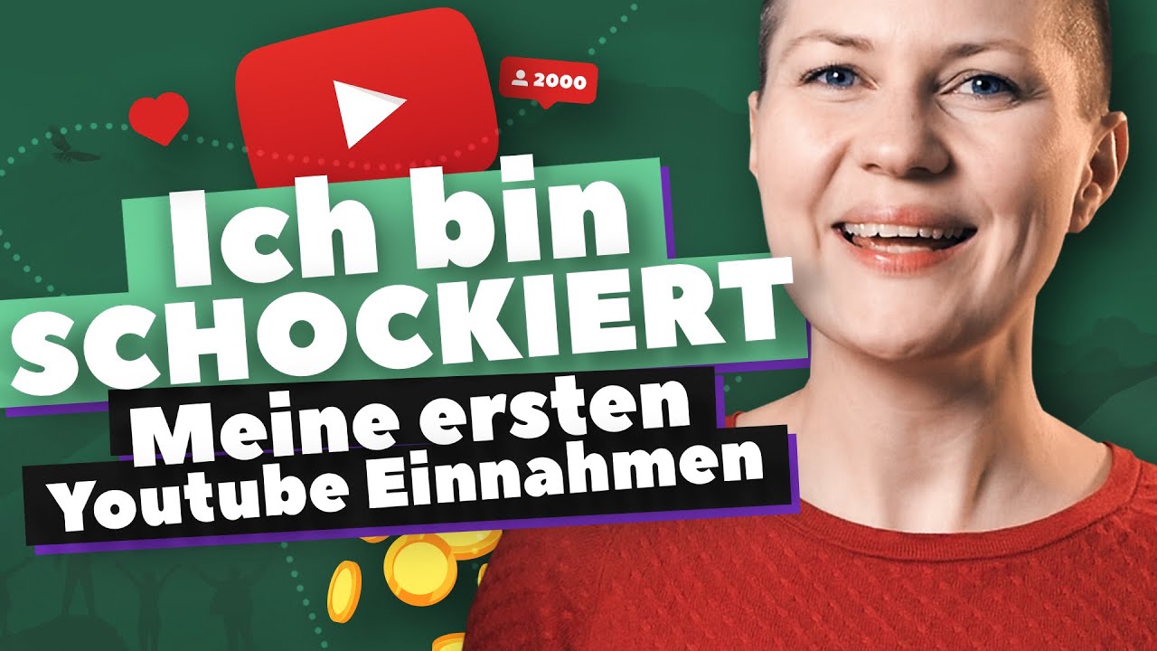 Aktien kaufen mit Kleingeld! Kann man so richtig viel Geld verdienen? | Galileo | ProSieben