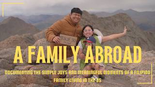 Detalles 7-Hour Road Trip to Vail, Colorado with a Toddler | A Family Trip in the Rocky Mountains Noticias
