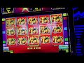 Slot Machines - How to Win and How They Work - YouTube