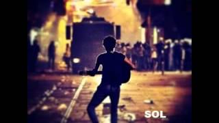 Grup Yorum 2013 - Umudun Turnası (Halkın Elleri)