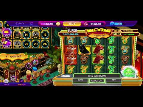 Loving the Casino Life! #casino #roulette #blackjack #slots #caesars #rewards #caesarsrewards