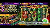 Slots