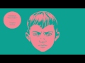 moderat reminder voyou remix