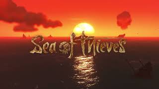 [Ps5] Sea Of Thieves - Intro #ps5 #seaofthieves
