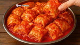 видео: Попробовав раз это блюдо. Вы будете Готовить его ВСЕГДА🤤 Как приготовить Вкуснейший ХАНУМ за Копейки картинка: Попробовав раз это блюдо. Вы будете Готовить его ВСЕГДА🤤 Как приготовить Вкуснейший ХАНУМ за Копейки