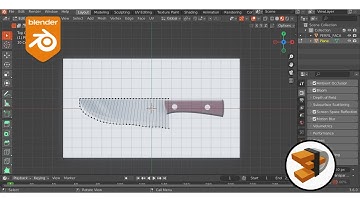 BLENDER - LOOP TOOLS - CURVE E GSTRETCH